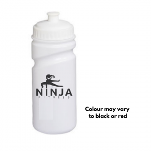 Bottle